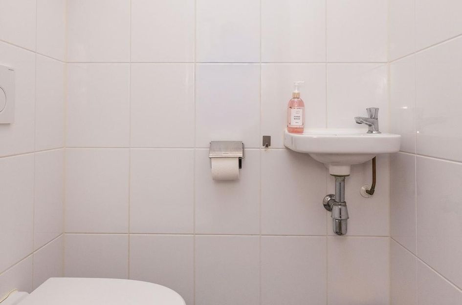 Adriaan Anthoniszstraat 4