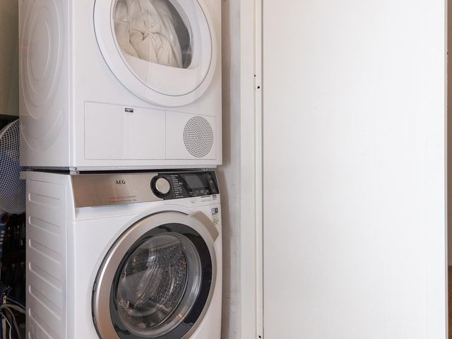 Kaapstander 232, Medemblik