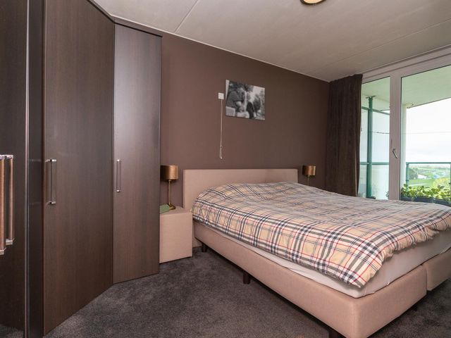 Kaapstander 232, Medemblik