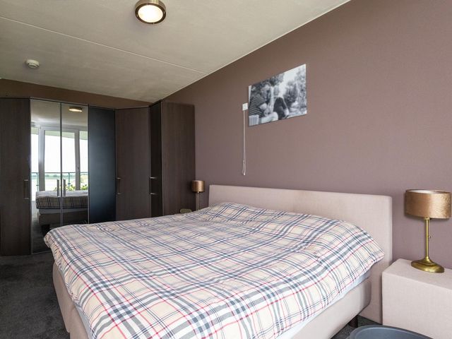 Kaapstander 232, Medemblik