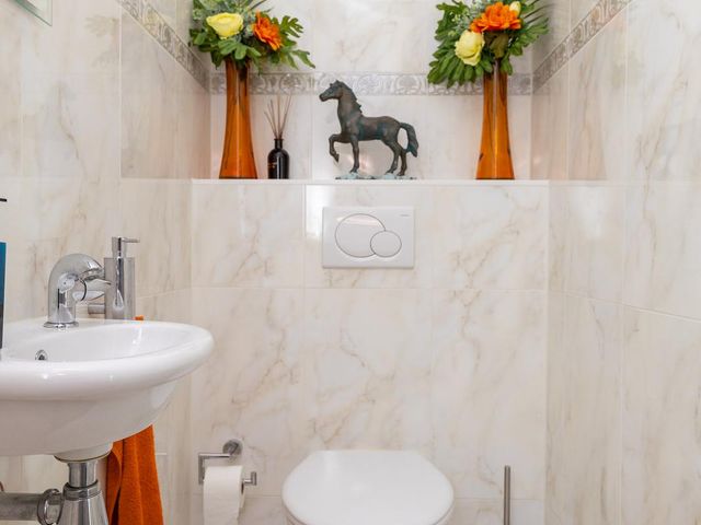 Kaapstander 232, Medemblik