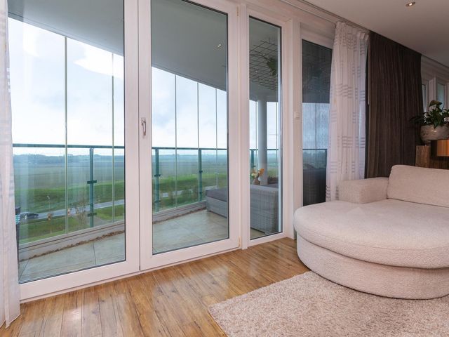 Kaapstander 232, Medemblik