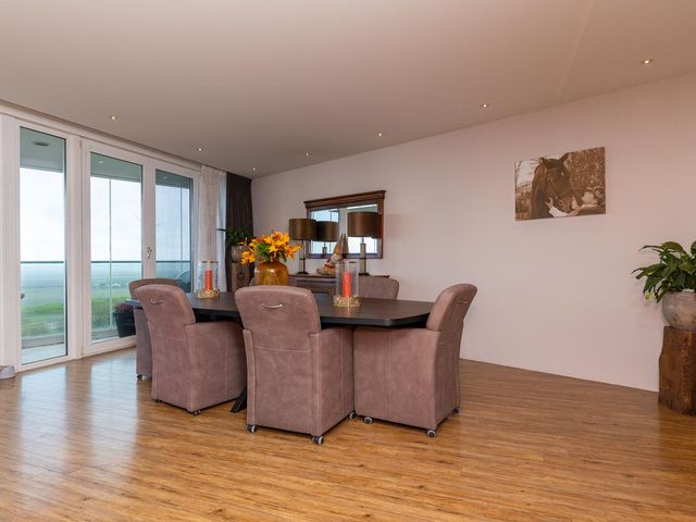 Kaapstander 232, Medemblik