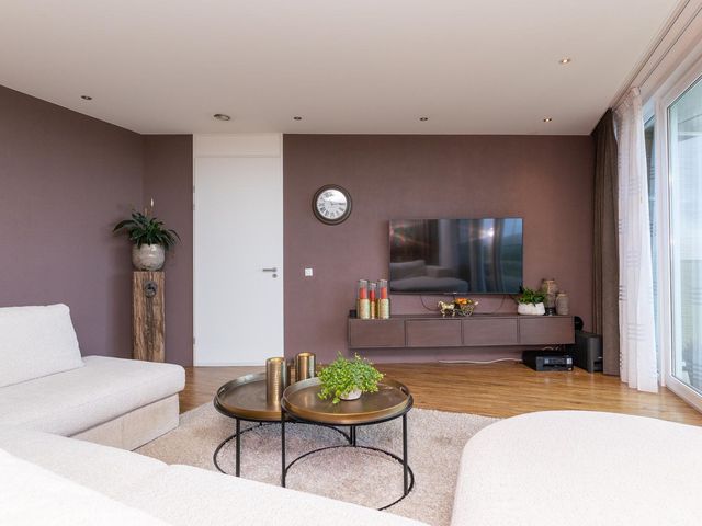 Kaapstander 232, Medemblik