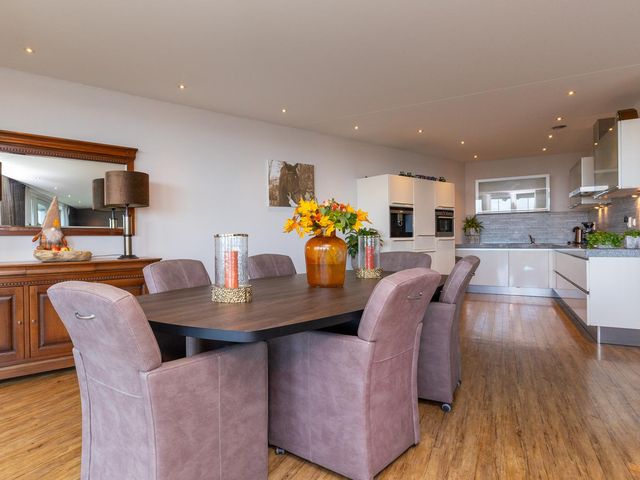 Kaapstander 232, Medemblik