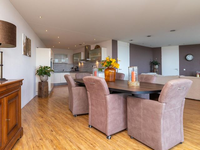 Kaapstander 232, Medemblik