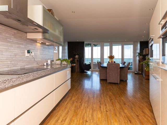 Kaapstander 232, Medemblik