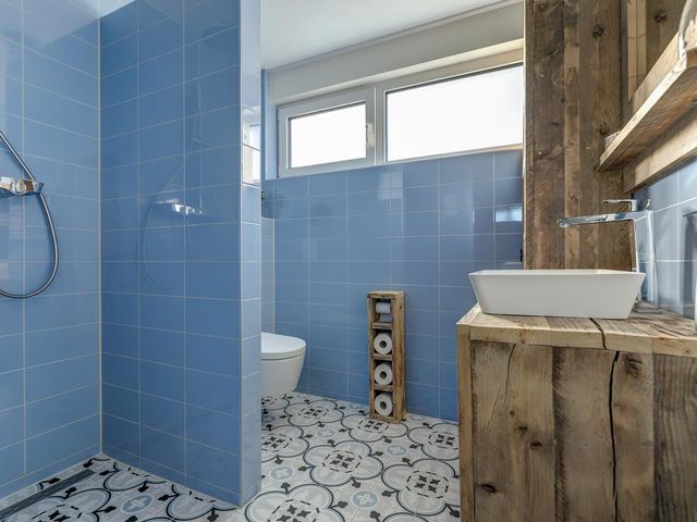 Kraaijenberg 8007, Wijchen