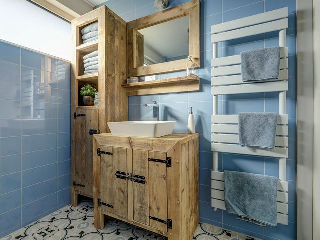 Kraaijenberg 8007, Wijchen