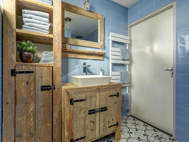 Kraaijenberg 8007, Wijchen