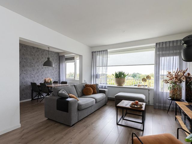 Sperwerstraat 37, Sliedrecht