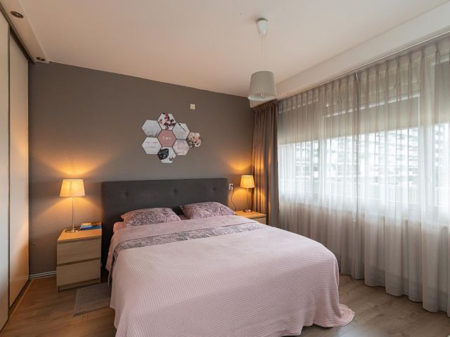 Sperwerstraat 37, Sliedrecht