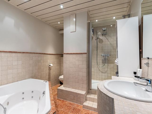 Sperwerstraat 37, Sliedrecht