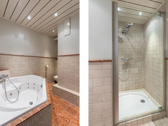 Sperwerstraat 37, Sliedrecht