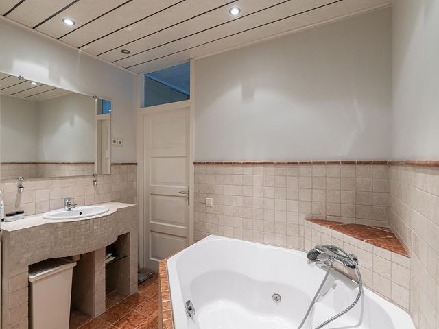 Sperwerstraat 37, Sliedrecht