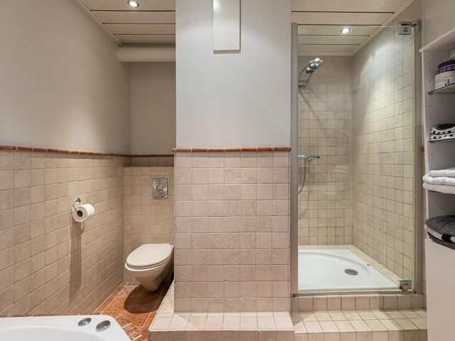 Sperwerstraat 37, Sliedrecht