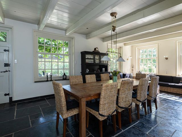 Heulenslag 57, Bleskensgraaf ca