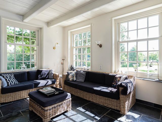 Heulenslag 57, Bleskensgraaf ca