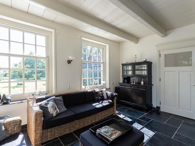 Heulenslag 57, Bleskensgraaf ca