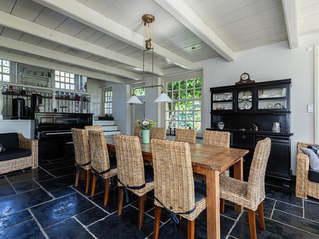 Heulenslag 57, Bleskensgraaf ca