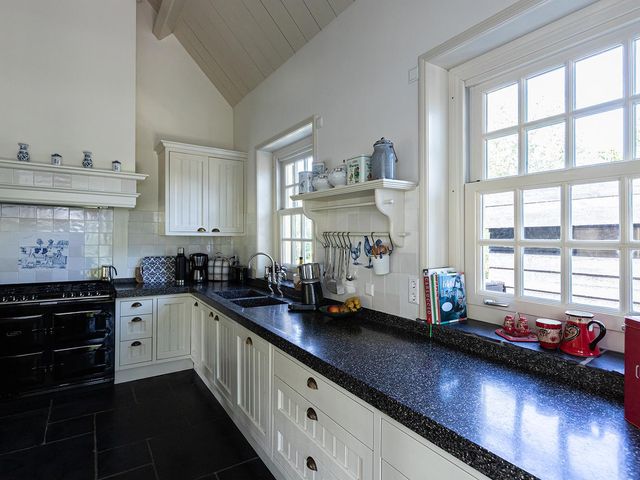 Heulenslag 57, Bleskensgraaf ca