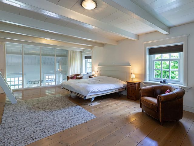 Heulenslag 57, Bleskensgraaf ca