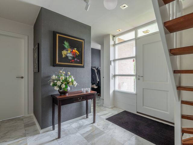 Remisestraat 5, Bemmel