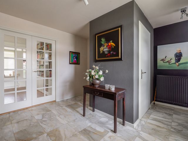 Remisestraat 5, Bemmel