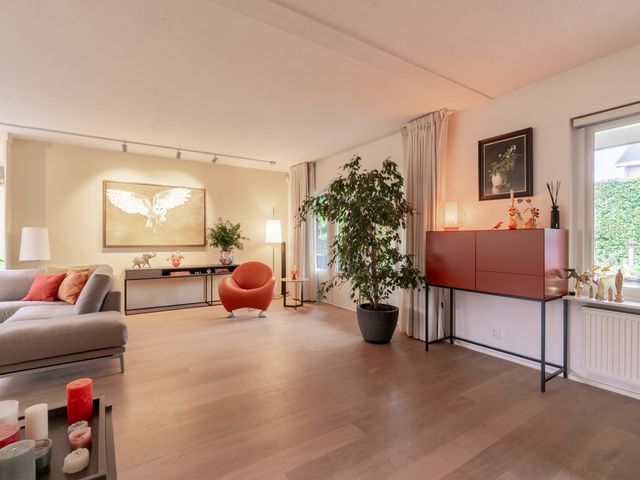 Remisestraat 5, Bemmel