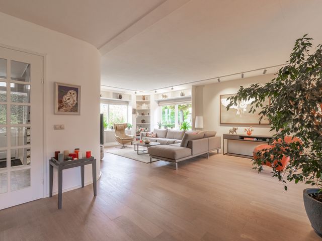 Remisestraat 5, Bemmel