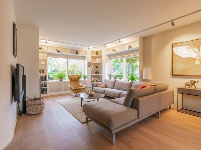 Remisestraat 5, Bemmel