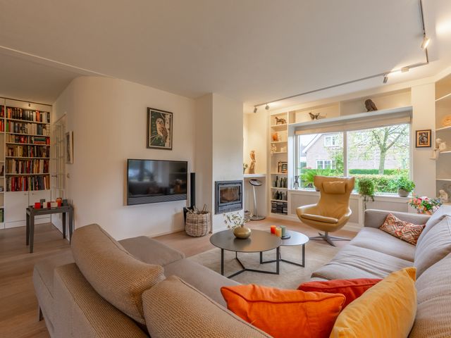 Remisestraat 5, Bemmel