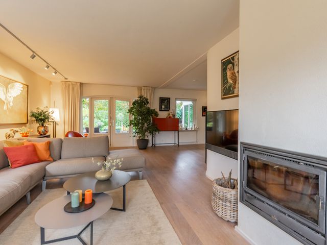 Remisestraat 5, Bemmel