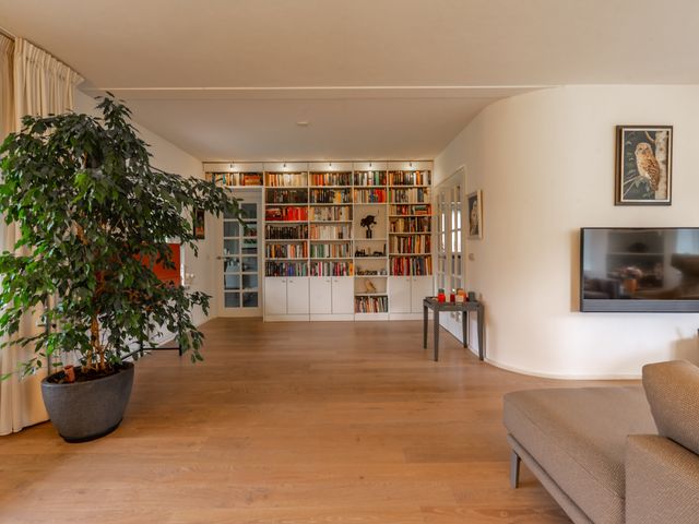 Remisestraat 5, Bemmel