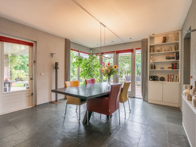 Remisestraat 5, Bemmel