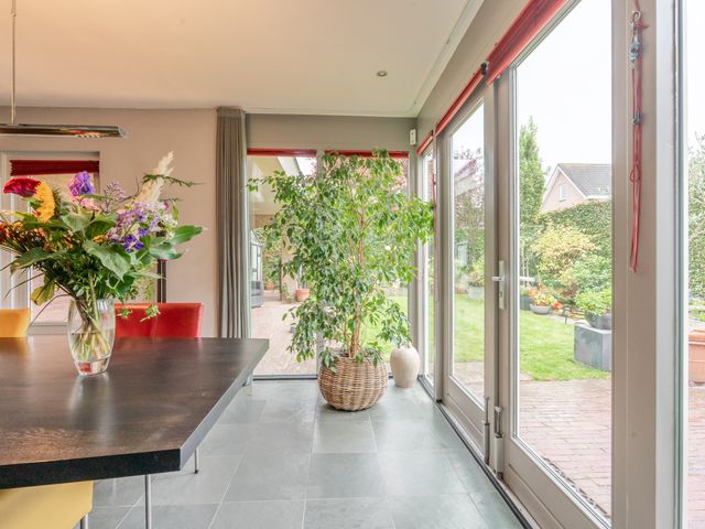 Remisestraat 5, Bemmel