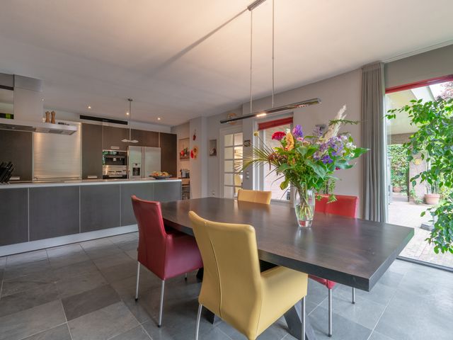 Remisestraat 5, Bemmel