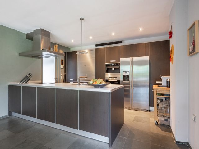 Remisestraat 5, Bemmel