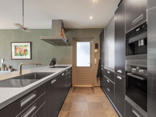 Remisestraat 5, Bemmel