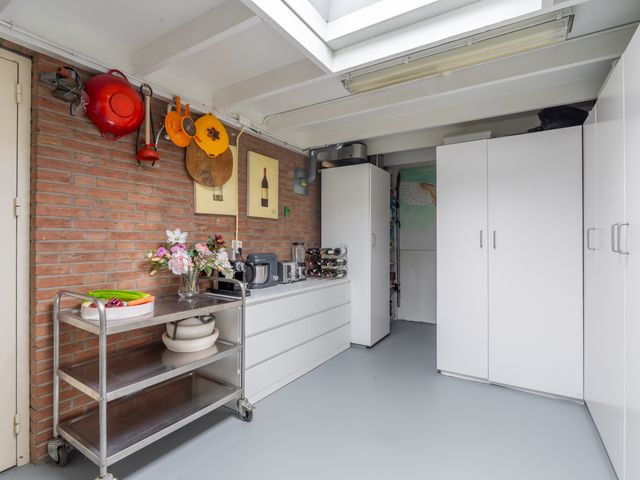 Remisestraat 5, Bemmel