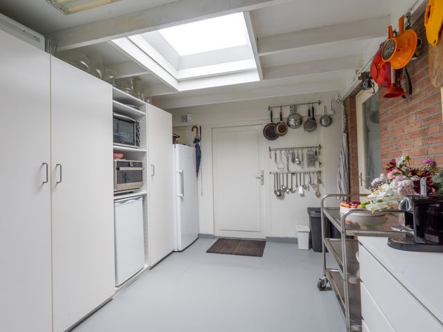 Remisestraat 5, Bemmel