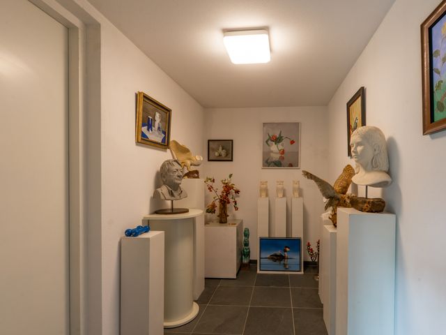 Remisestraat 5, Bemmel