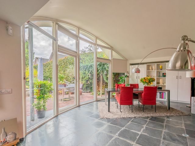 Remisestraat 5, Bemmel