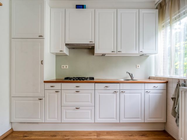 Wielewaalstraat 26, Hardenberg