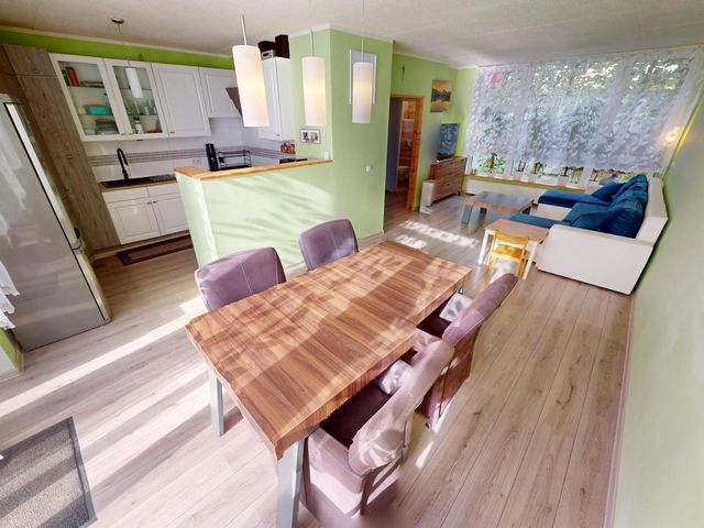 Hertog Albrechtstraat 24, Bovenkarspel