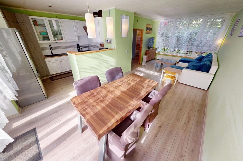 Hertog Albrechtstraat 24