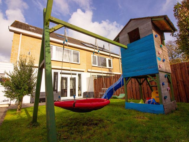 Hertog Albrechtstraat 24, Bovenkarspel