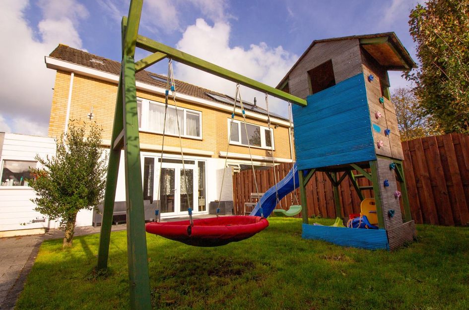 Hertog Albrechtstraat 24