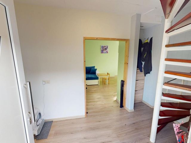 Hertog Albrechtstraat 24, Bovenkarspel