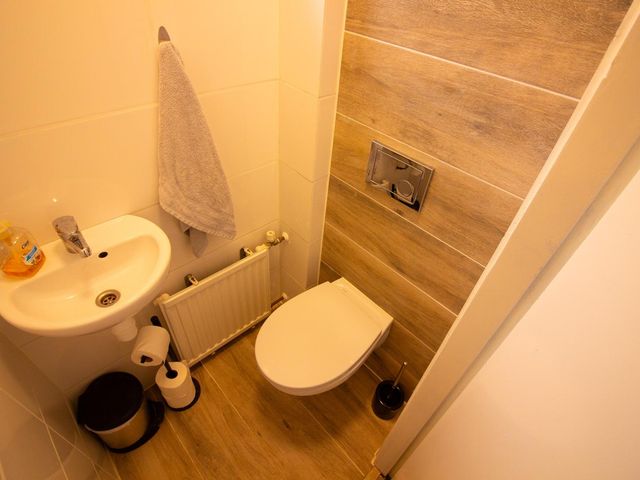 Hertog Albrechtstraat 24, Bovenkarspel